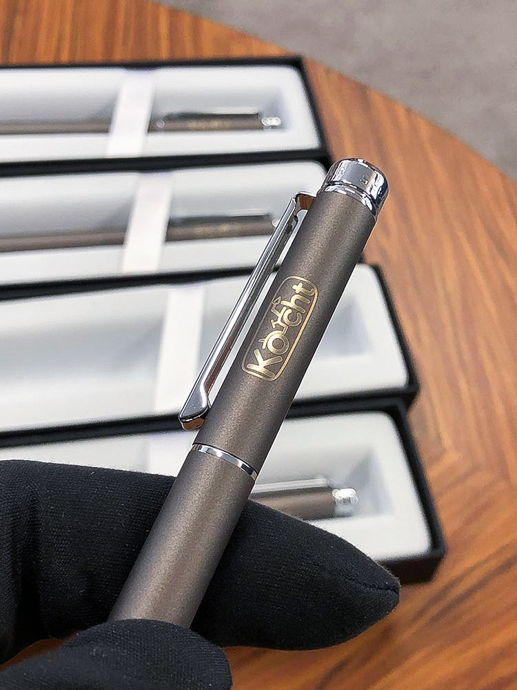 Corporate gifts